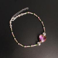 uploads/erp/collection/images/Fashion Jewelry/zuowen/XU0520935/img_b/XU0520935_img_b_3